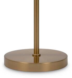 STOJACÍ LAMPA, 25/155 cm MAYTONI - Online Only svítidla, Online Only