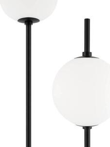 STOJACÍ LAMPA, 44/32/150 cm MAYTONI - Online Only svítidla, Online Only