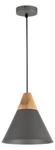 STROPNÍ ZÁVĚSNÉ SVÍTIDLO, E27/60 W, 22/13.7 cm MAYTONI - Online Only svítidla, Online Only