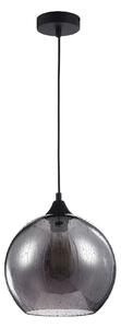 STROPNÍ ZÁVĚSNÉ SVÍTIDLO, E27/60 W, 25/21.5 cm MAYTONI - Online Only svítidla, Online Only