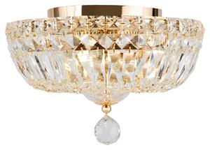 LUSTR, 30/18 cm MAYTONI - Online Only svítidla, Online Only
