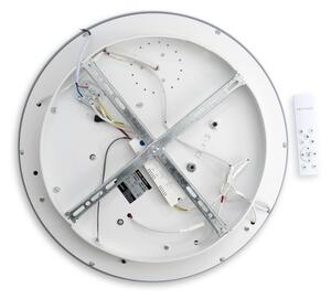 Brilagi - LED Stmívat. dětské stropní svítidlo ASTRO LED/68W/230V 3000-6000K +DO