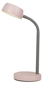 Rabalux stolní lampa Berry LED 4,5W 6779