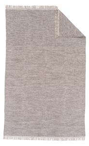 Obdélníkový koberec Cyrus, béžový, 230x160