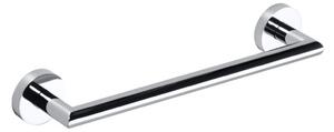 Madlo Bemeta Omega chrom 104307611