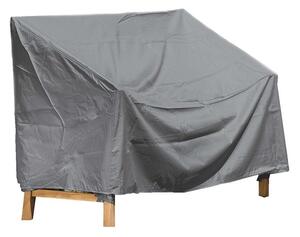 Stern Krycí plachta pro nízké a houpací křeslo Odea, Stern, 160 g/m² polyester