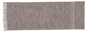Obdélníkový koberec Cyrus, béžový, 250x80