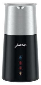 JURA šlehač mléčné pěny