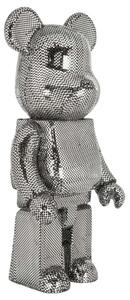 Richmond Socha Bear 104 cm