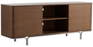 Jotex Dubová komoda ARILD 180 cm