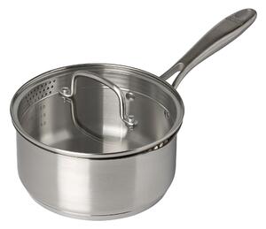 Rendlík Pyrex 1,5 l