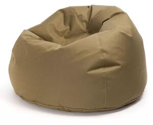Sedací pytel Primabag Comfy khaki