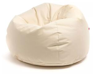 Sedací pytel Primabag Comfy béžová
