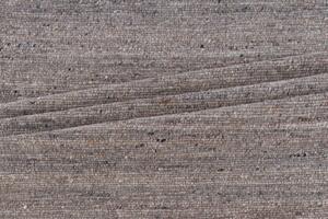 Obdélníkový koberec Loump, šedý, 300x200