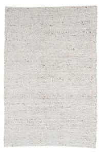 Obdélníkový koberec Loump, béžový, 300x200