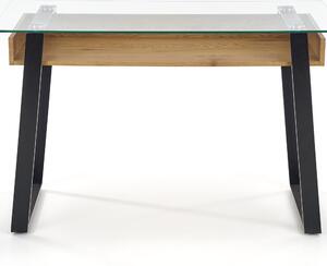 Designový PC stůl HAL-36