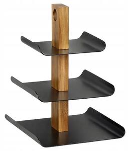 Podnos Kesper 0 cm