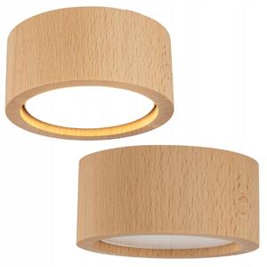 TK Lighting 10123