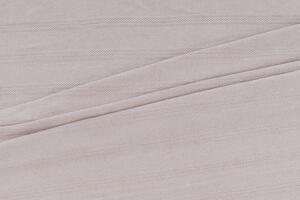 Obdélníkový koberec Nico, béžový, 230x160