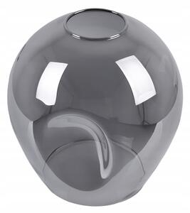 Stínidlo Light Home 14 cm E27 šedé