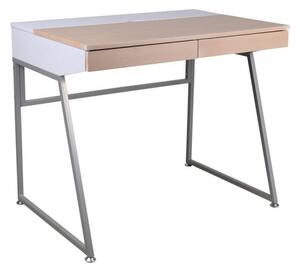 PC stůl SIG601