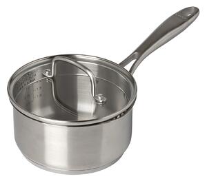 Rendlík Pyrex 1,25 l