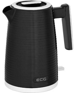 ECG RK 1751 Stripe rychlovarná konvice