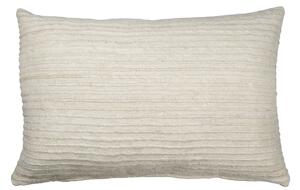 ERNST Bavlněný povlak na polštář Rustic Stripe - 40 x 60 cm EF568