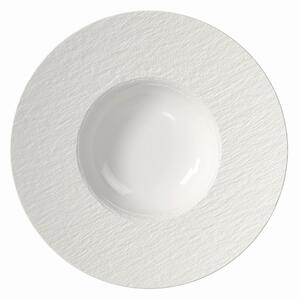 TALÍŘ NA TĚSTOVINY porcelán (fine china) keramika Villeroy & Boch - Kolekce nádobí