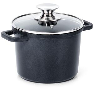 Tradiční Hrnec Orion Grande 2,2 l