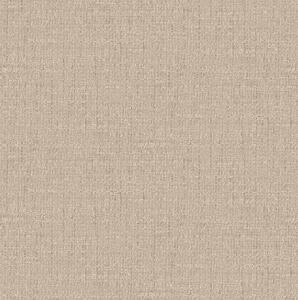 Vliesová tapeta na zeď, šedo-béžová, imitace látky, 127904, Arboretum, Graham Brown Premium