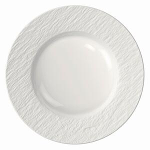 SNÍDAŇOVÝ TALÍŘ porcelán (fine china) keramika Villeroy & Boch - Kolekce nádobí