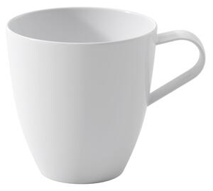 HRNEK Villeroy & Boch - Kolekce nádobí