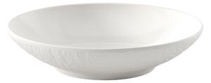 DEZERTNÍ MISKA porcelán (fine china) keramika Villeroy & Boch - Kolekce nádobí