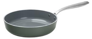 Remoska Mia keramická hluboká pánev 24 cm R230312407