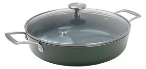 Remoska Mia keramická servírovací pánev 28 cm R230622807