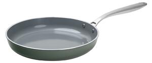Remoska Mia keramická pánev 28 cm R230312805