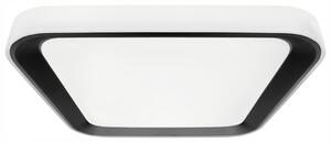 Závěsné svítidlo Light Home QUADRO 1 - bodové LED světlo (integrovaný LED zdroj)