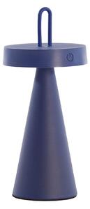 STOLNÍ LED LAMPA, 13/28,5 cm Light & Living - LED stolní lampy, Online Only