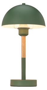 STOLNÍ LAMPA, E27, 20/38 cm Novel - Online Only svítidla, Online Only