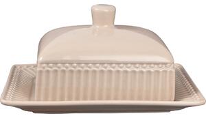 Máslenka Alice Creamy Fudge