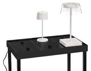 NABÍJEČKA PRO AKUMULÁTOR Dieter Knoll - Online Only svítidla, Online Only