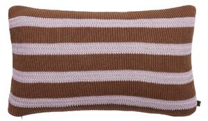 DEKORAČNÍ POLŠTÁŘ 30/50 cm Marc O'Polo - Online Only dekorační polštáře & potahy, Online Only