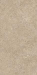 Paradyz Dlažba Lires beige rektifikovaná pololesk 59,8 x 119,8 cm