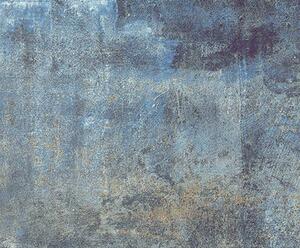 Apavisa Dlažba Lucil Blue natural 59,55 x 59,55 cm