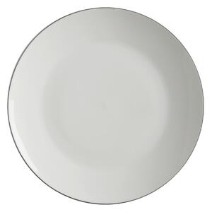 DEZERTNÍ TALÍŘEK 23 cm Maxwell & Williams - Dezertní talíře