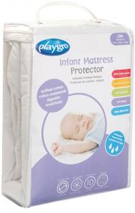 Chránič matrace Playgro 120 x 60 cm