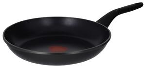 Silvercrest® Hliníková pánev, Ø 28 cm, Ilag® (100399571)
