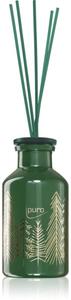 Ipuro Festive Evergreen aroma difuzér 240 ml