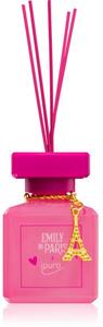 Ipuro Essentials Chic Chérie aroma difuzér 50 ml